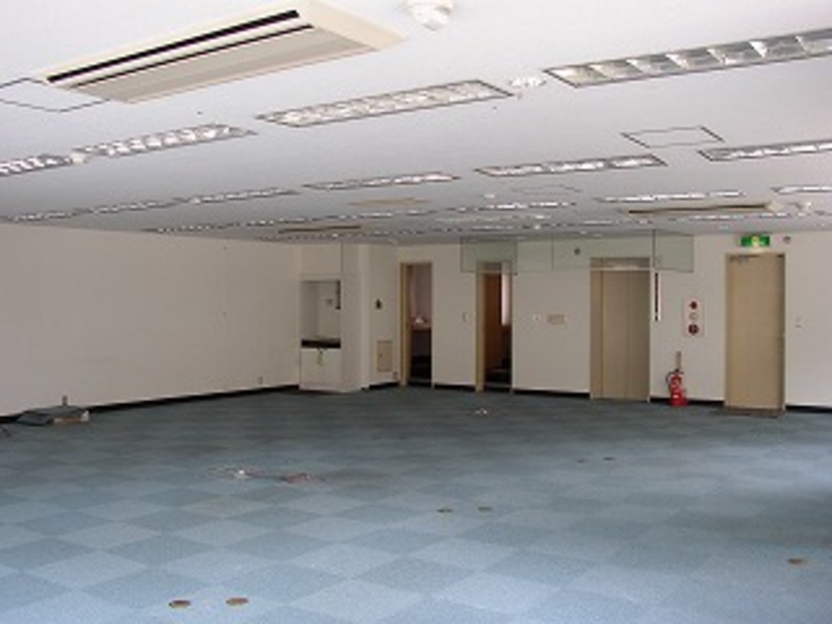 fresh/building/J00100389240_6