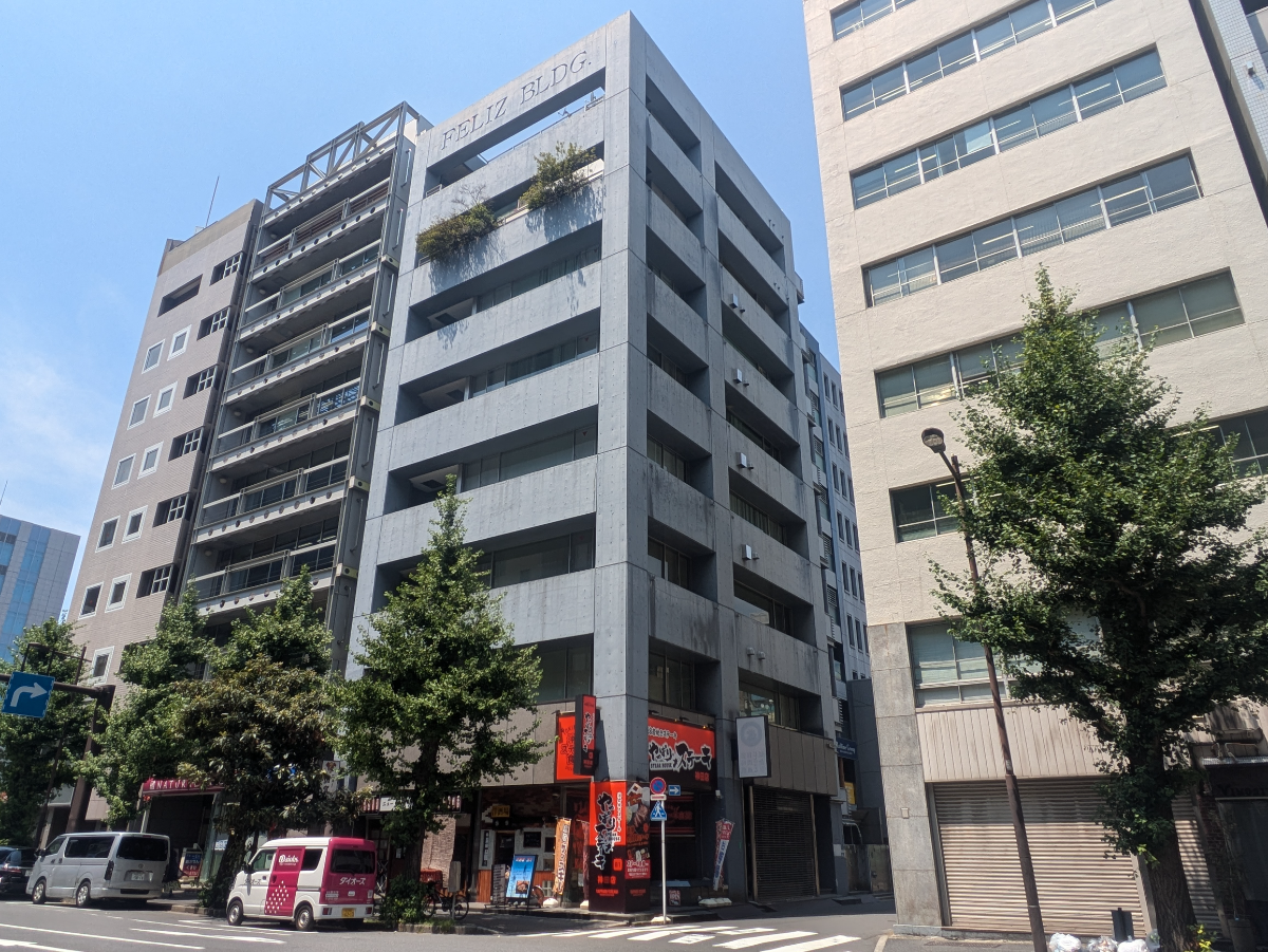 fresh/building/J00100389240_7