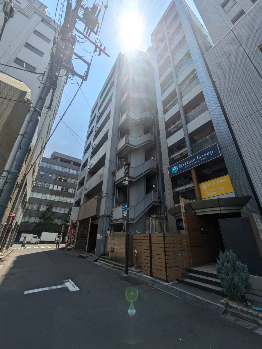 fresh/building/J00100389240_8