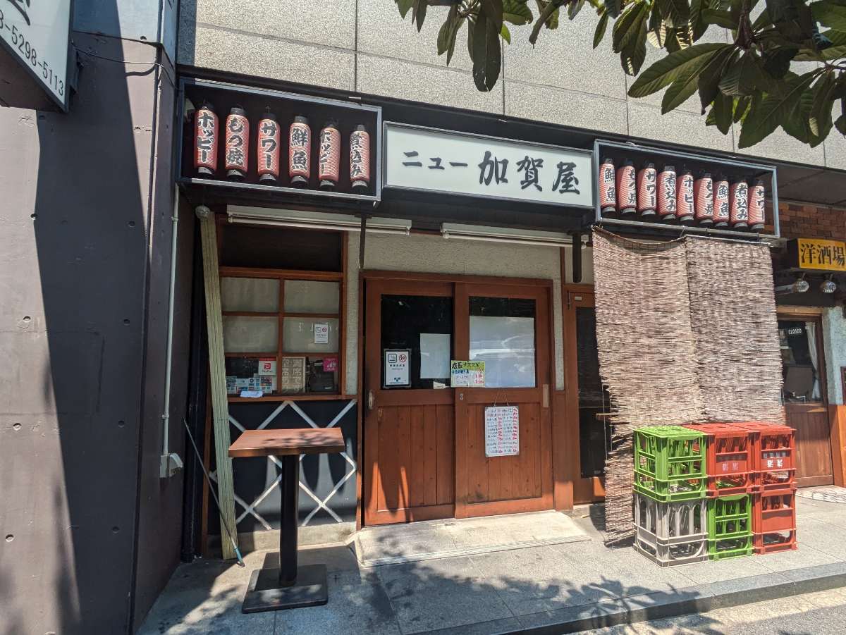 fresh/building/J00100389240_9