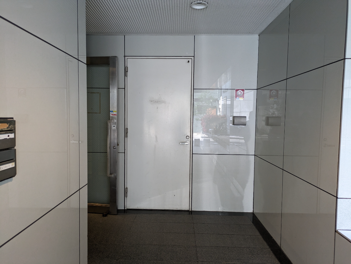 fresh/building/J00100389241_10