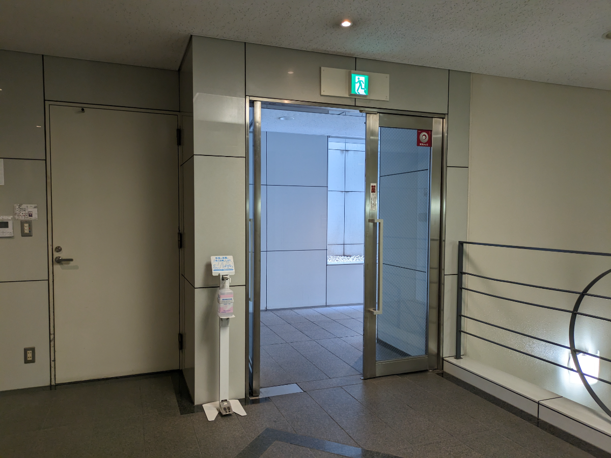 fresh/building/J00100389241_12