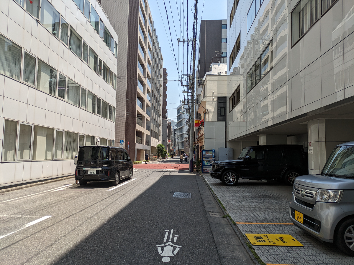 fresh/building/J00100389241_13