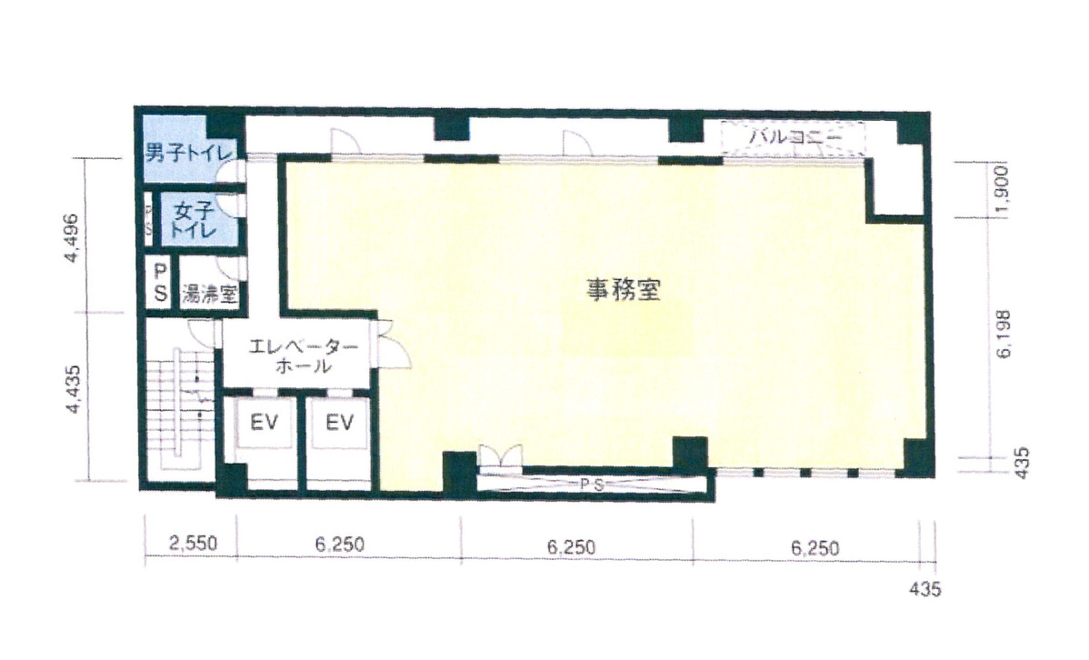 fresh/building/J00100389241_18
