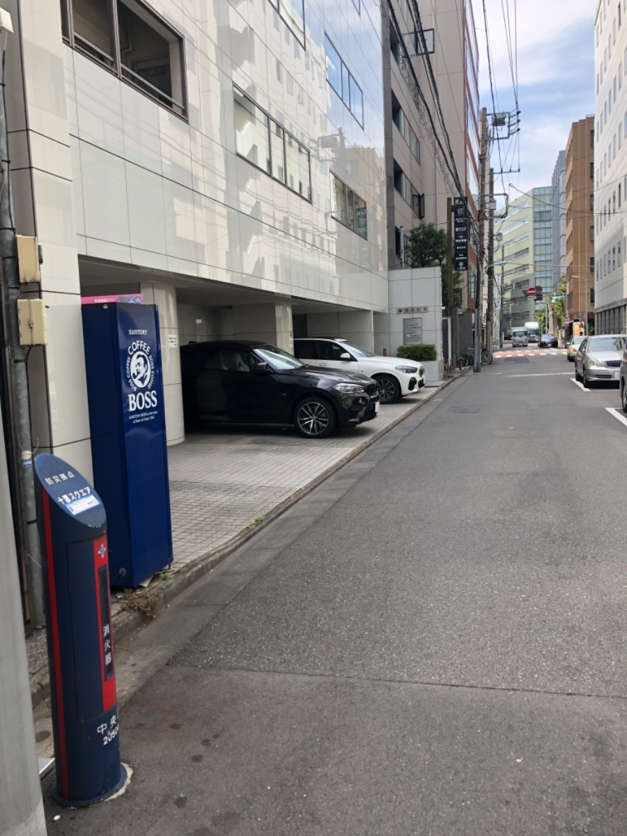 fresh/building/J00100389241_2
