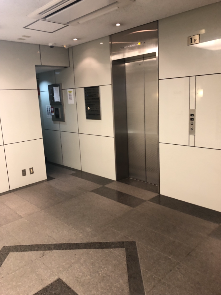 fresh/building/J00100389241_4