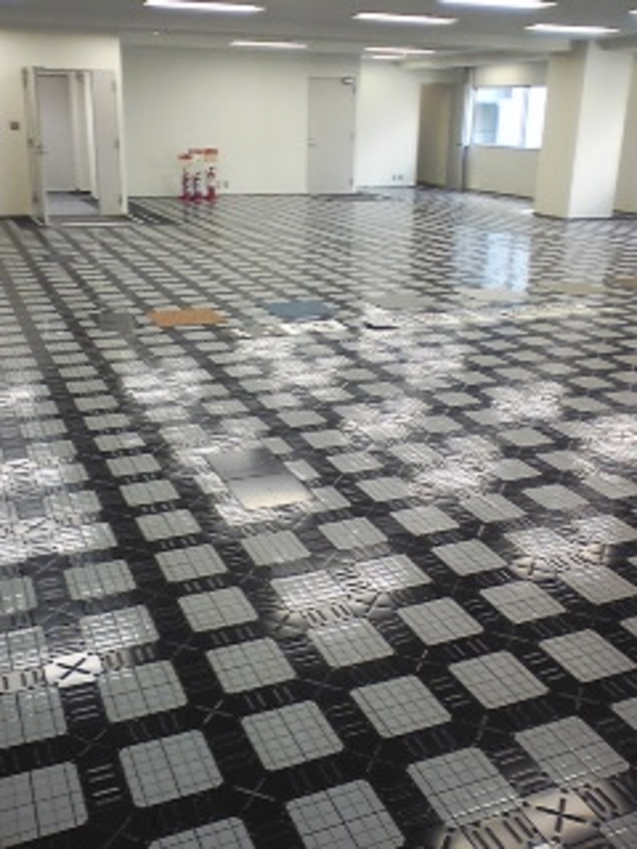 fresh/building/J00100389241_6