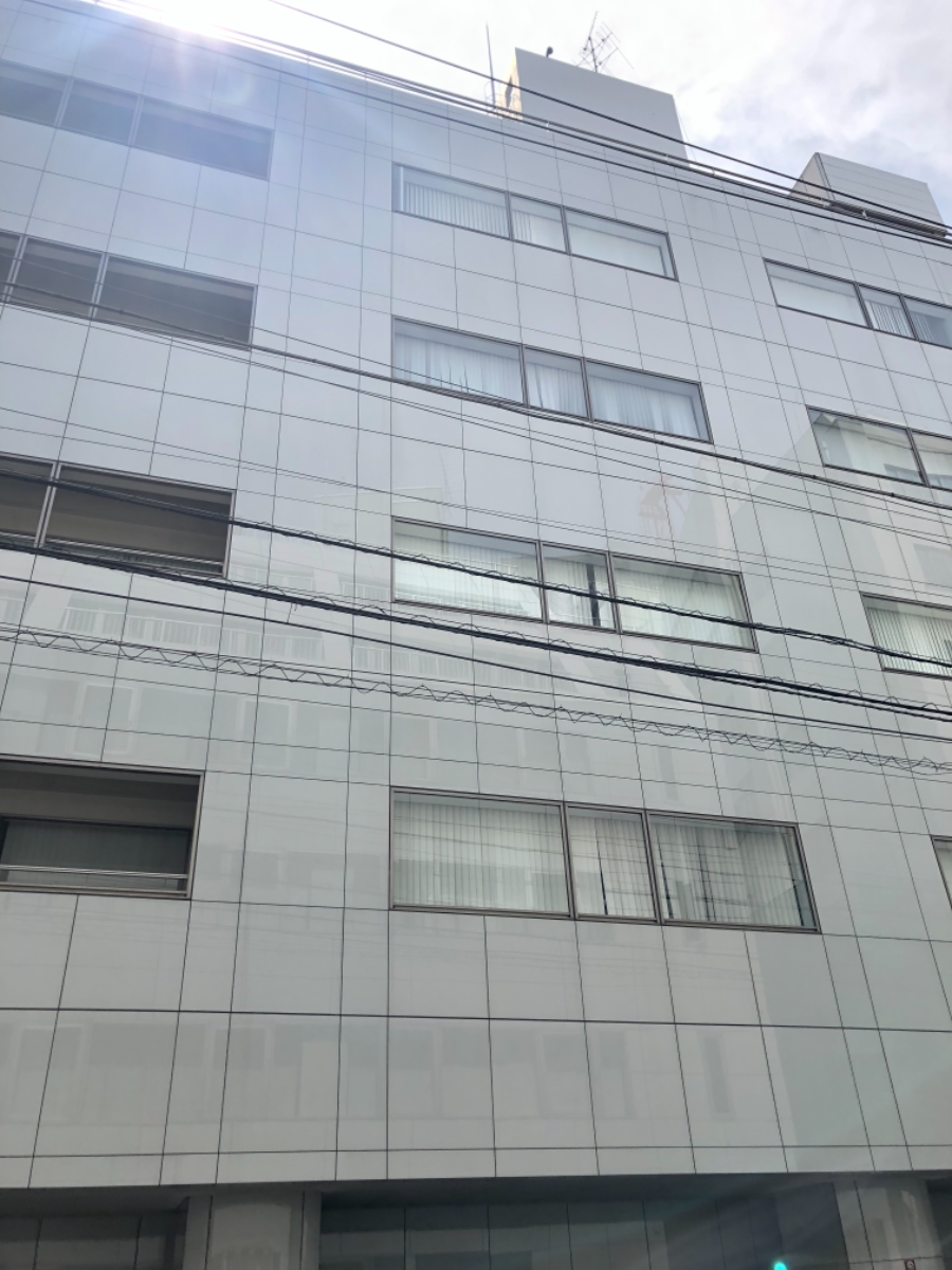 fresh/building/J00100389241_8