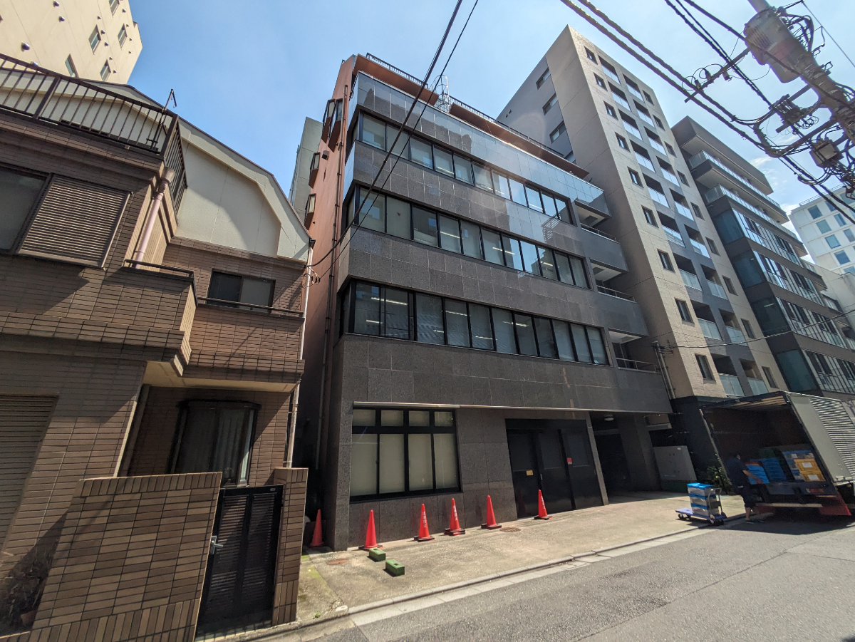 fresh/building/J00100389243_1