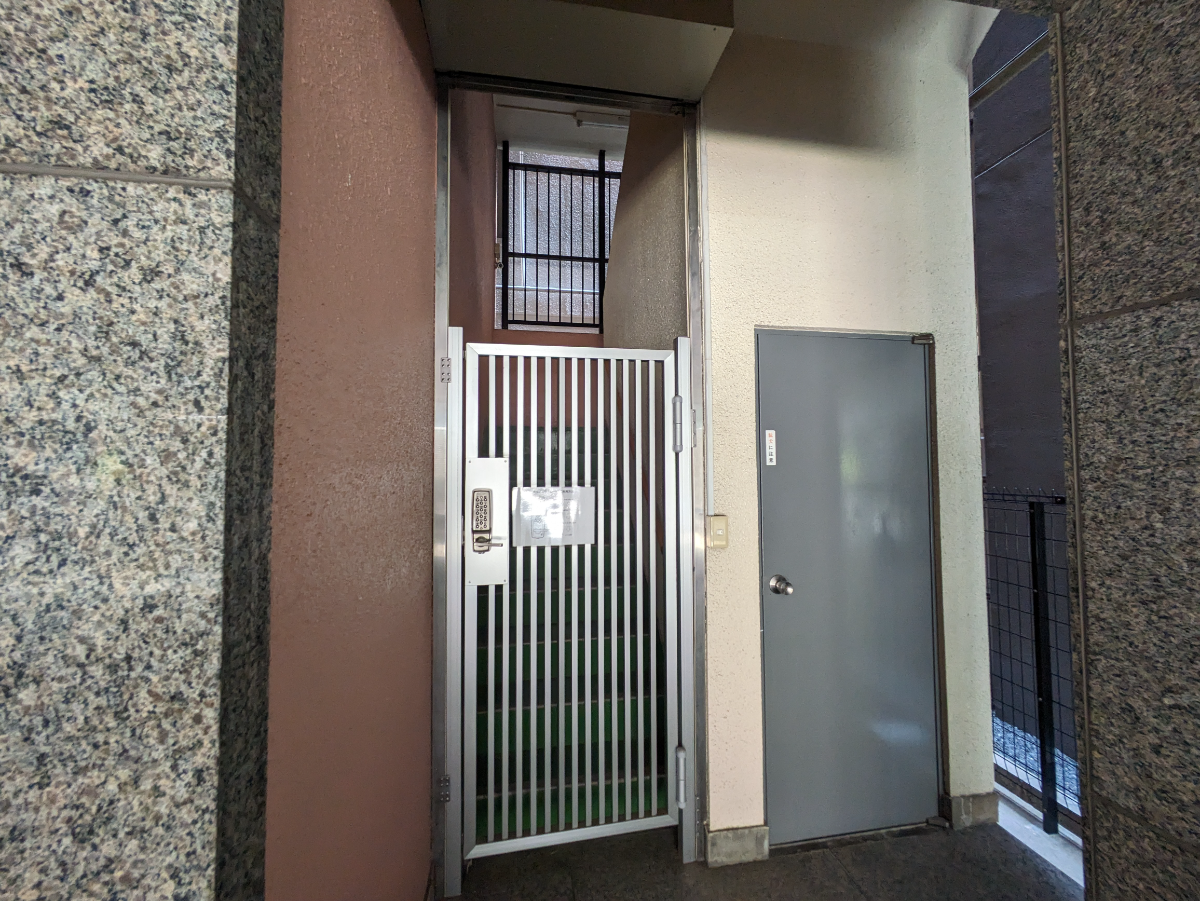 fresh/building/J00100389243_10