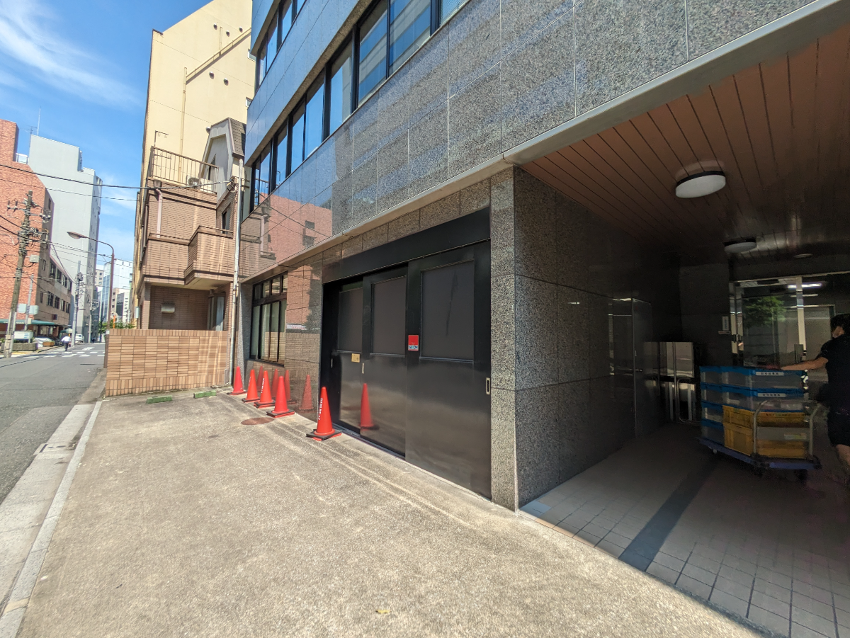 fresh/building/J00100389243_11