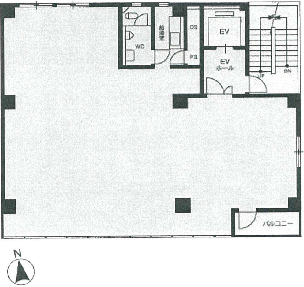 fresh/building/J00100389243_18