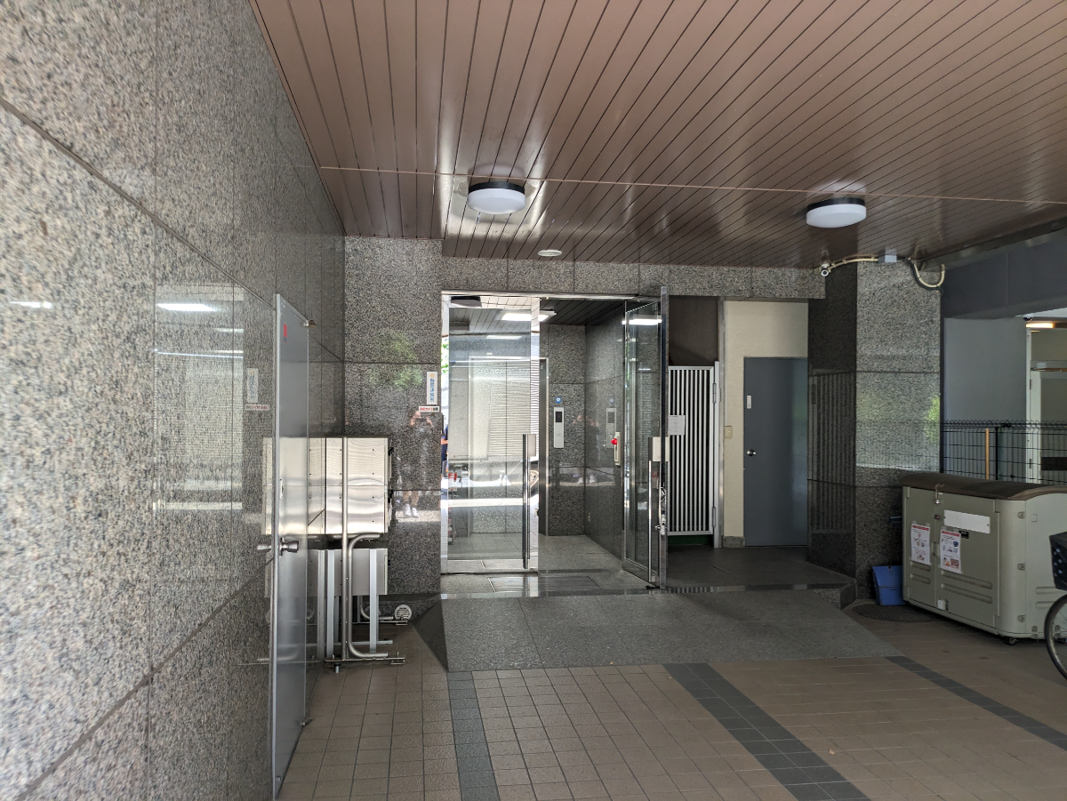 fresh/building/J00100389243_3