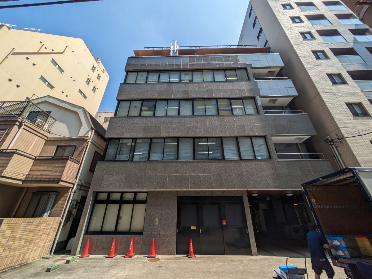 fresh/building/J00100389243_5