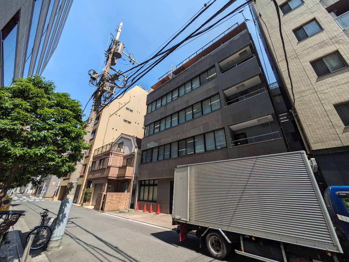 fresh/building/J00100389243_6