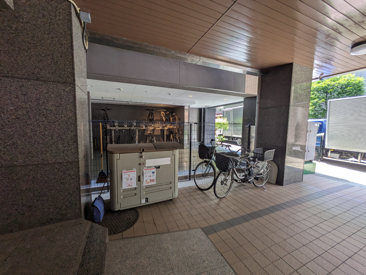 fresh/building/J00100389243_9