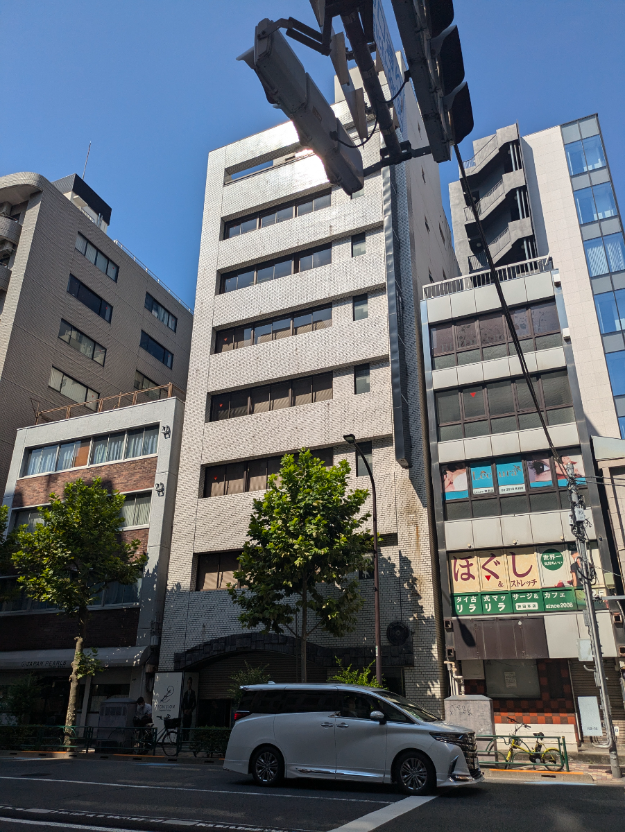 fresh/building/J00100389244_10