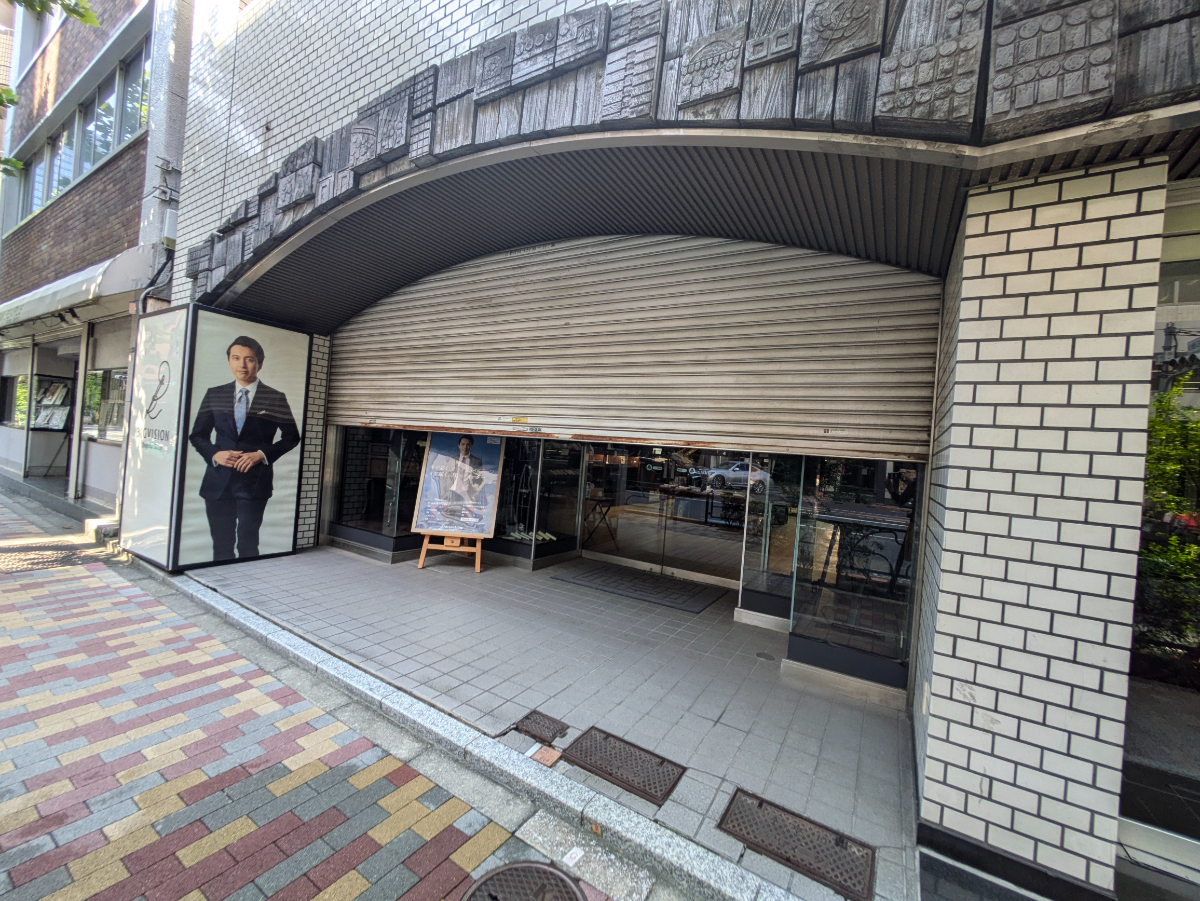 fresh/building/J00100389244_13