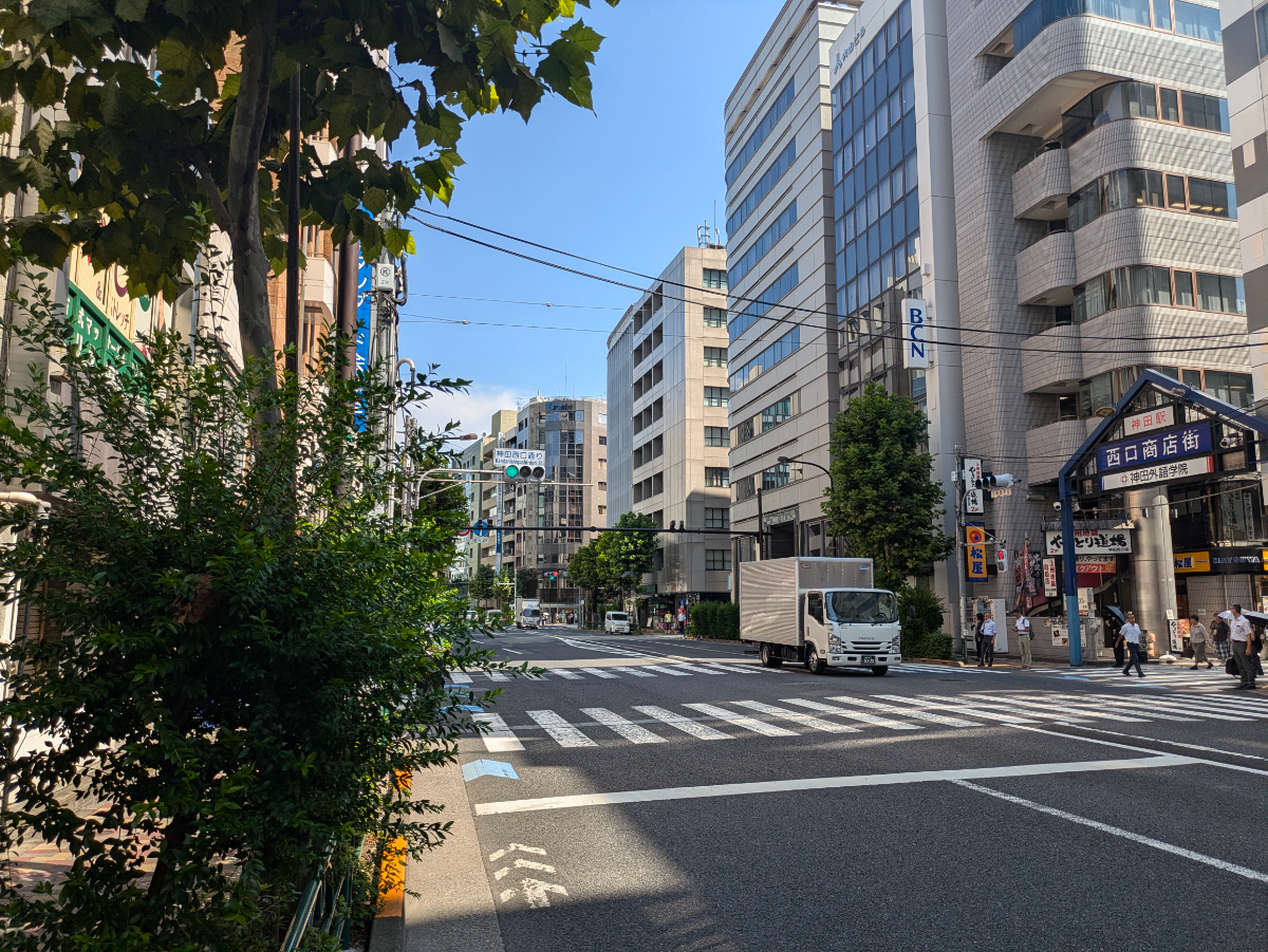 fresh/building/J00100389244_15