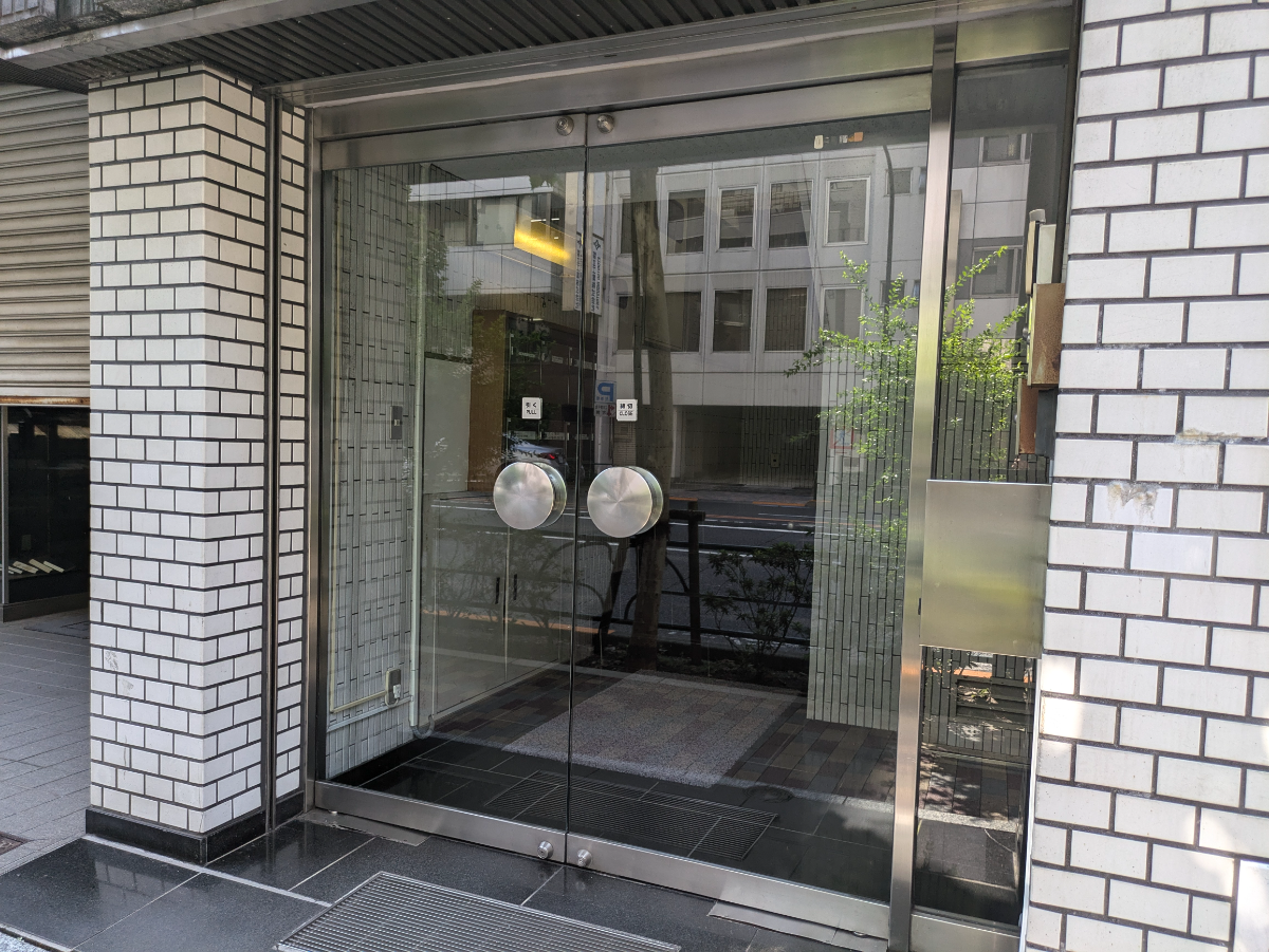 fresh/building/J00100389244_3