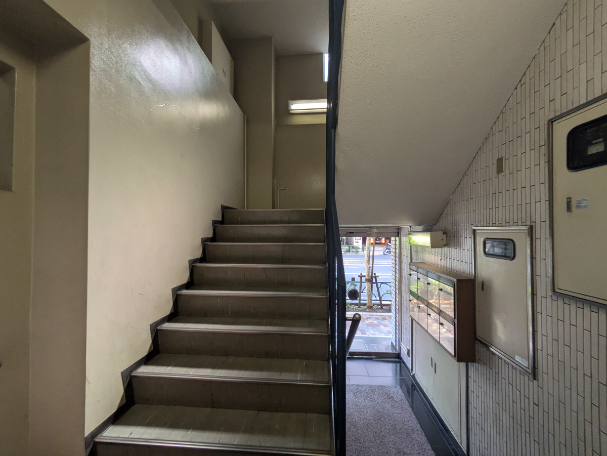 fresh/building/J00100389244_5
