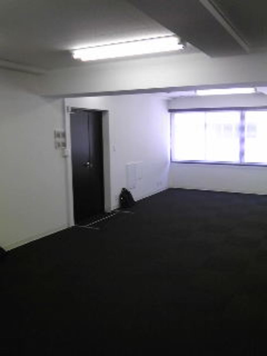 fresh/building/J00100389244_6