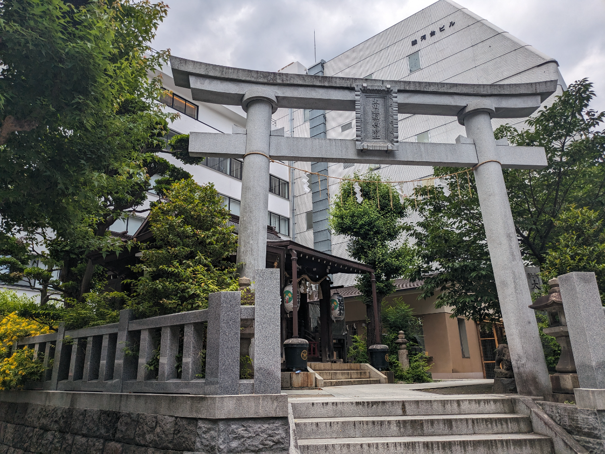 fresh/building/J00100389245_10