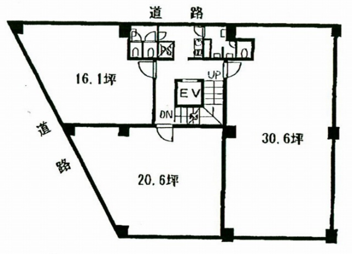 fresh/building/J00100389245_18