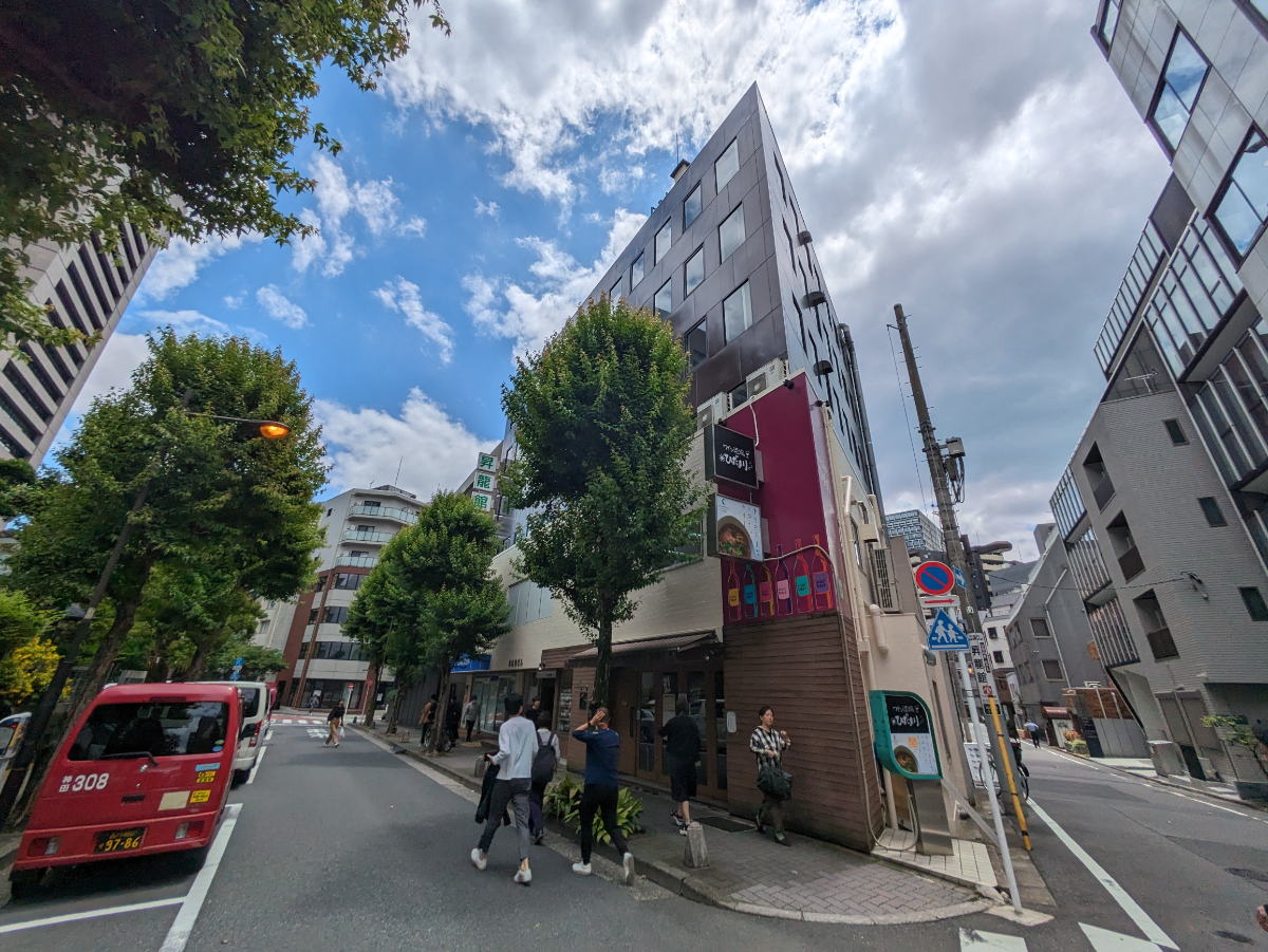fresh/building/J00100389245_8