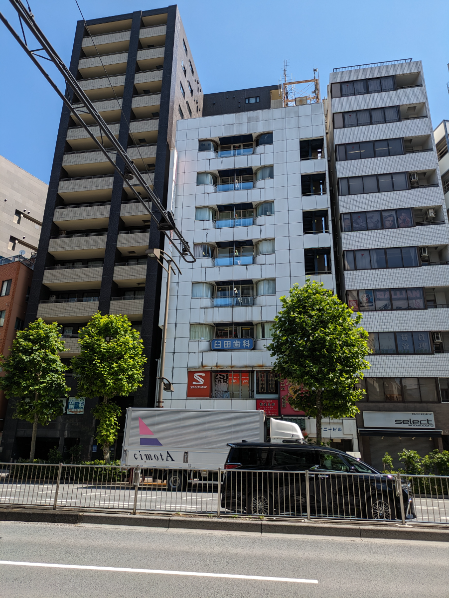 fresh/building/J00100389247_1