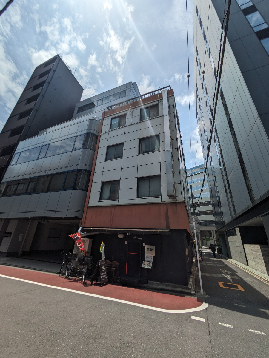 fresh/building/J00100389249_1