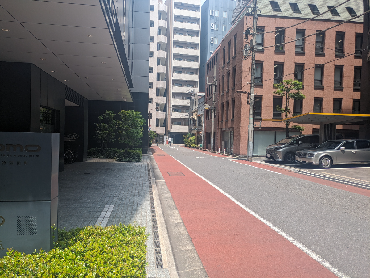 fresh/building/J00100389249_2
