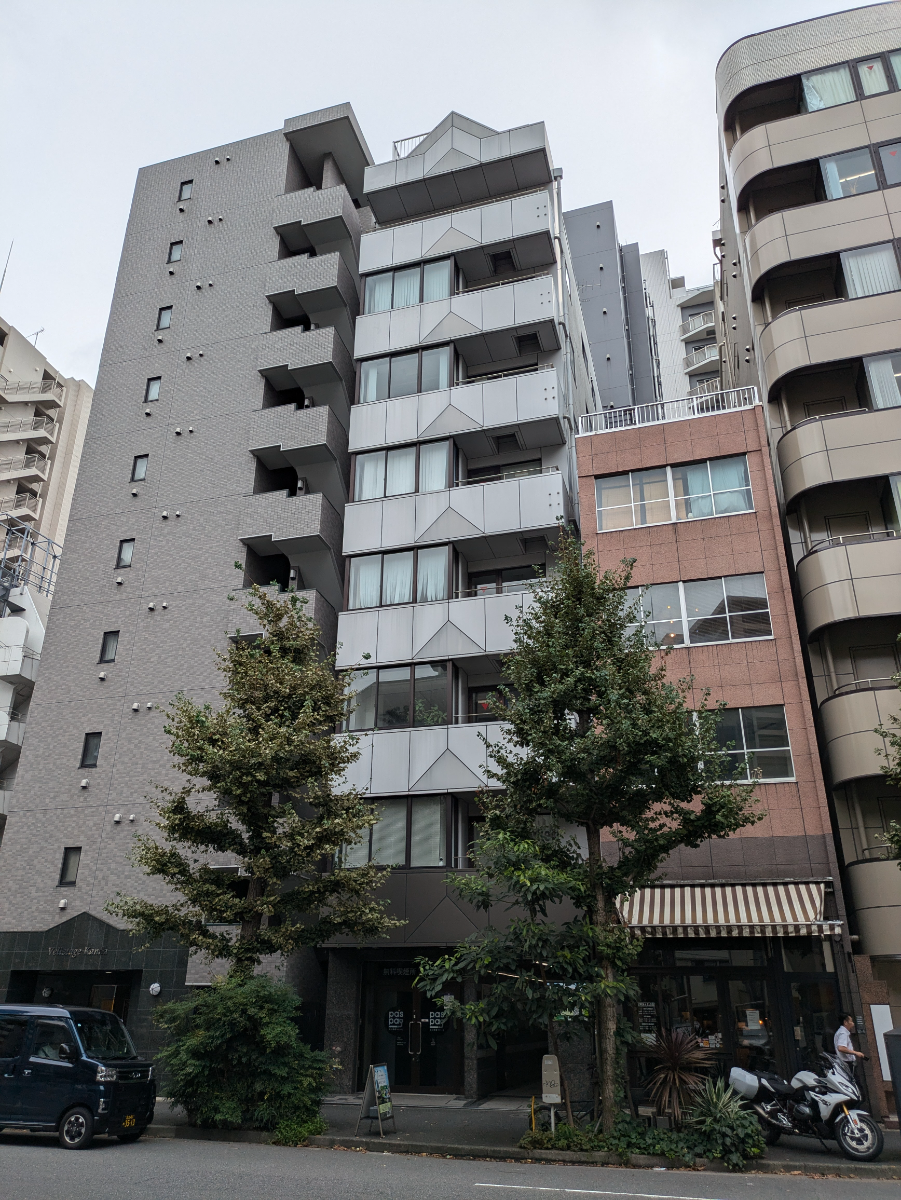 fresh/building/J00100389250_1