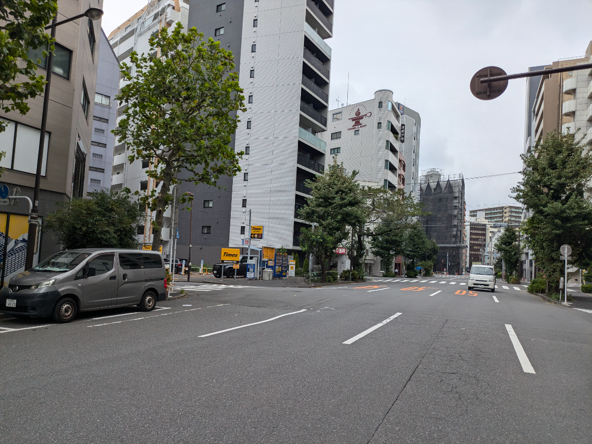 fresh/building/J00100389250_10