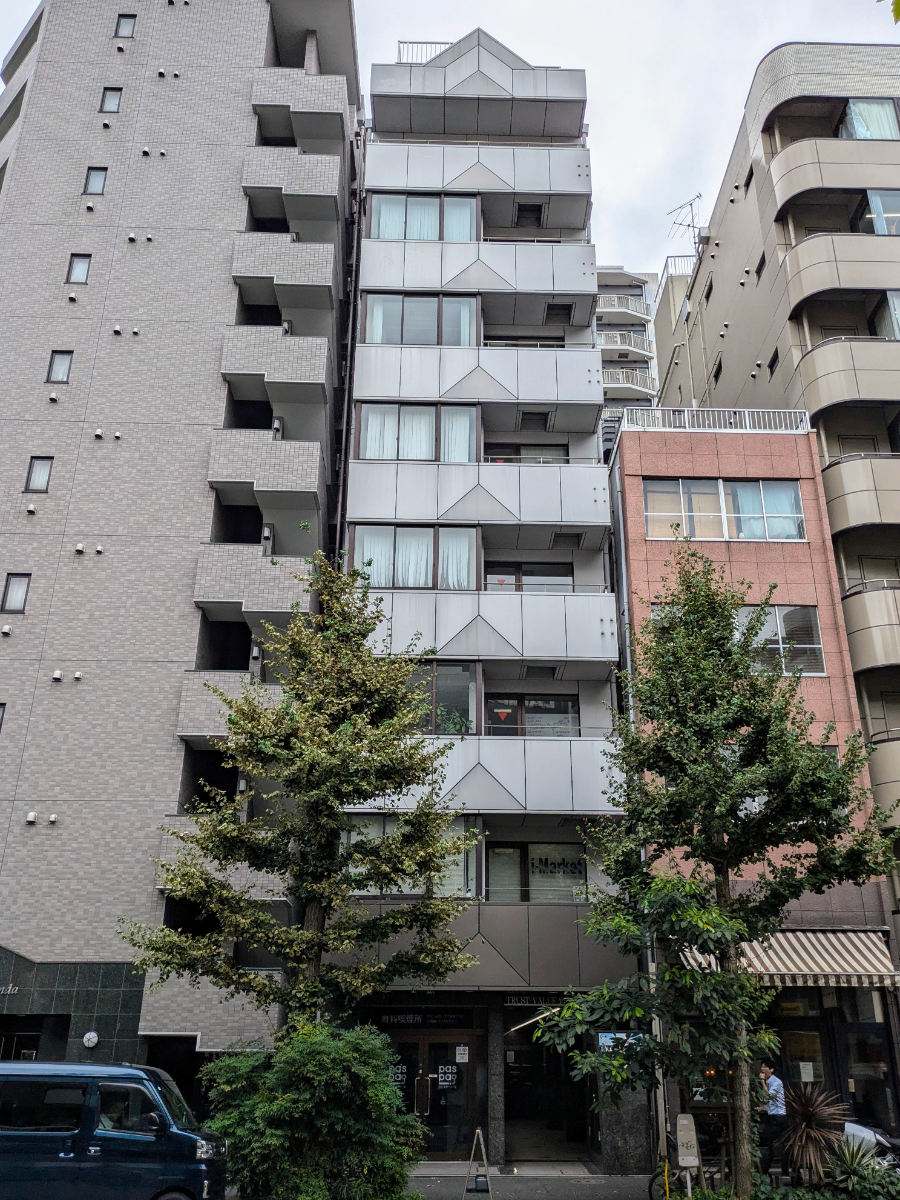 fresh/building/J00100389250_11