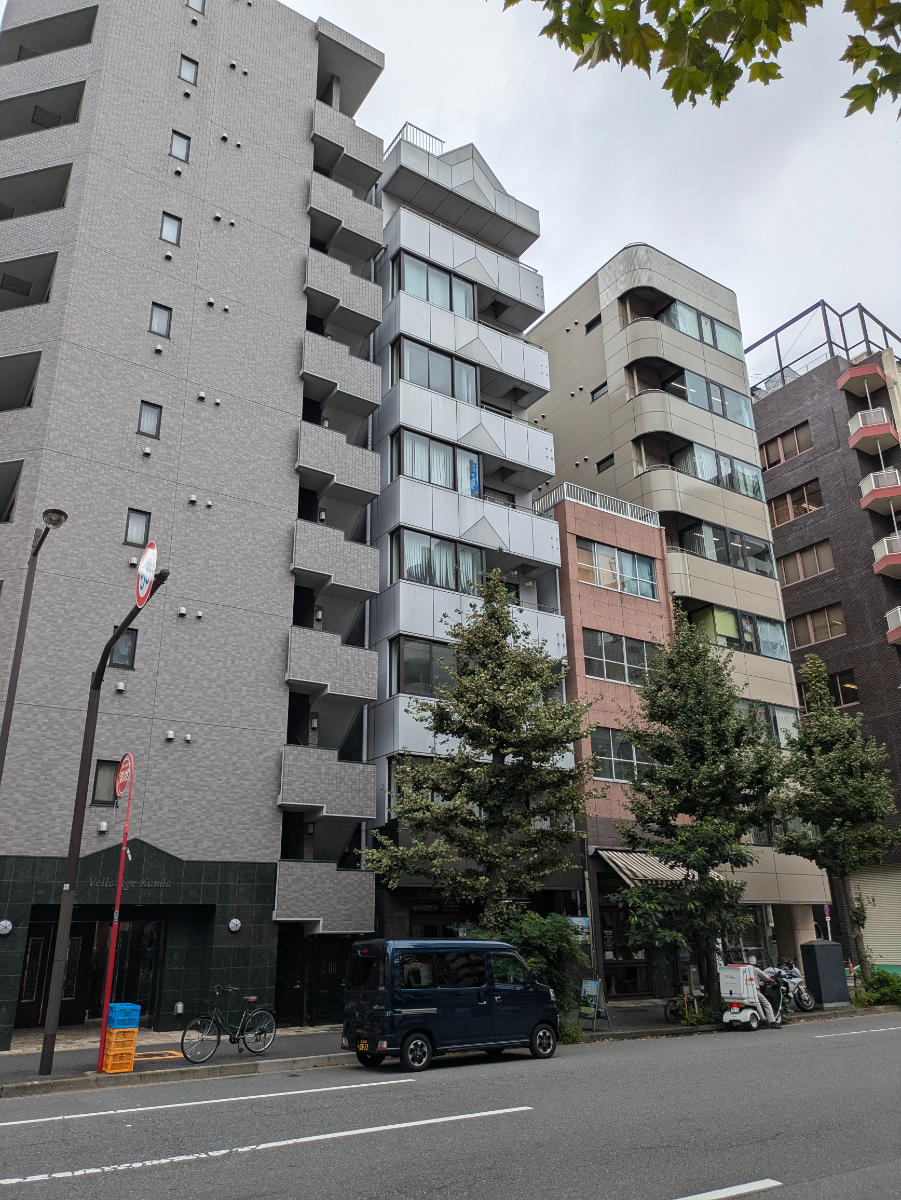 fresh/building/J00100389250_12