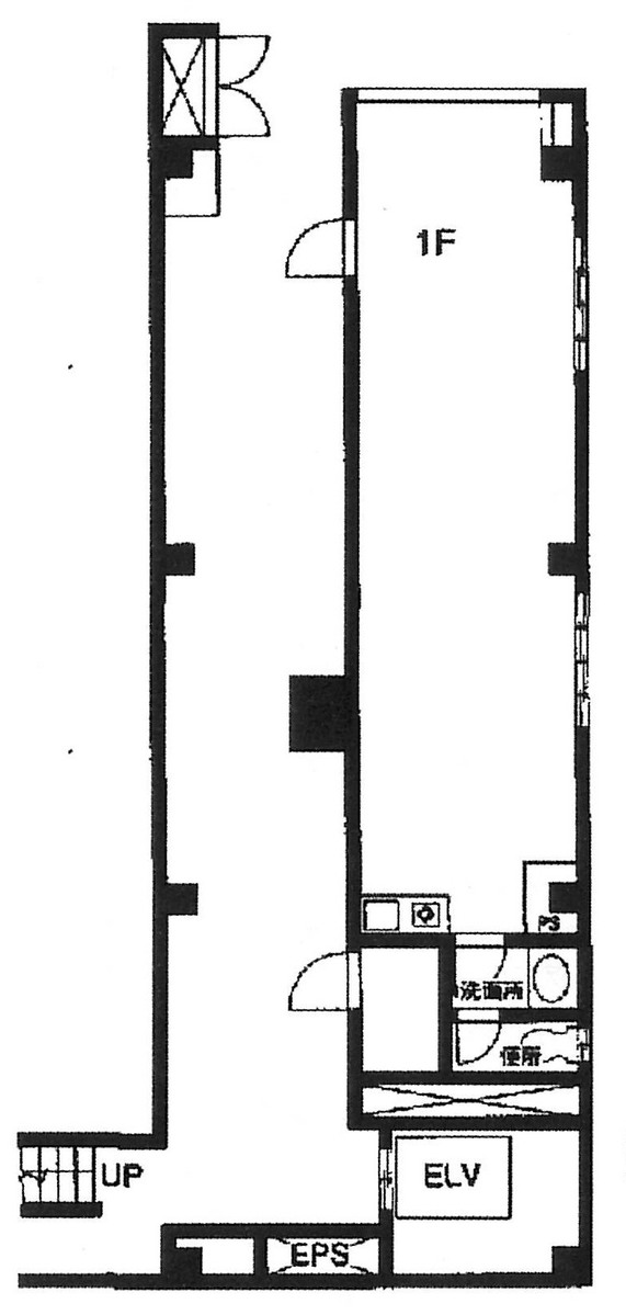 fresh/building/J00100389250_18