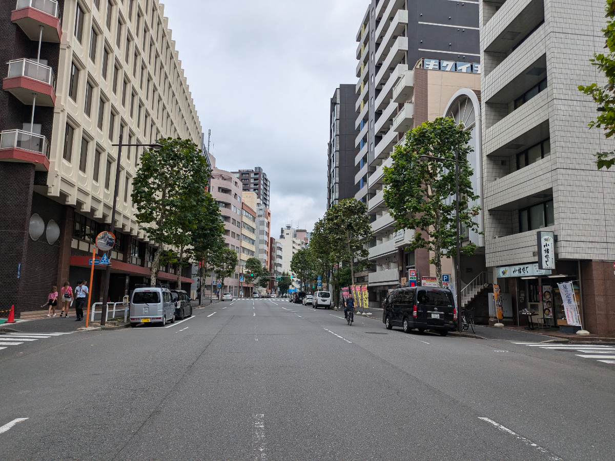 fresh/building/J00100389250_2