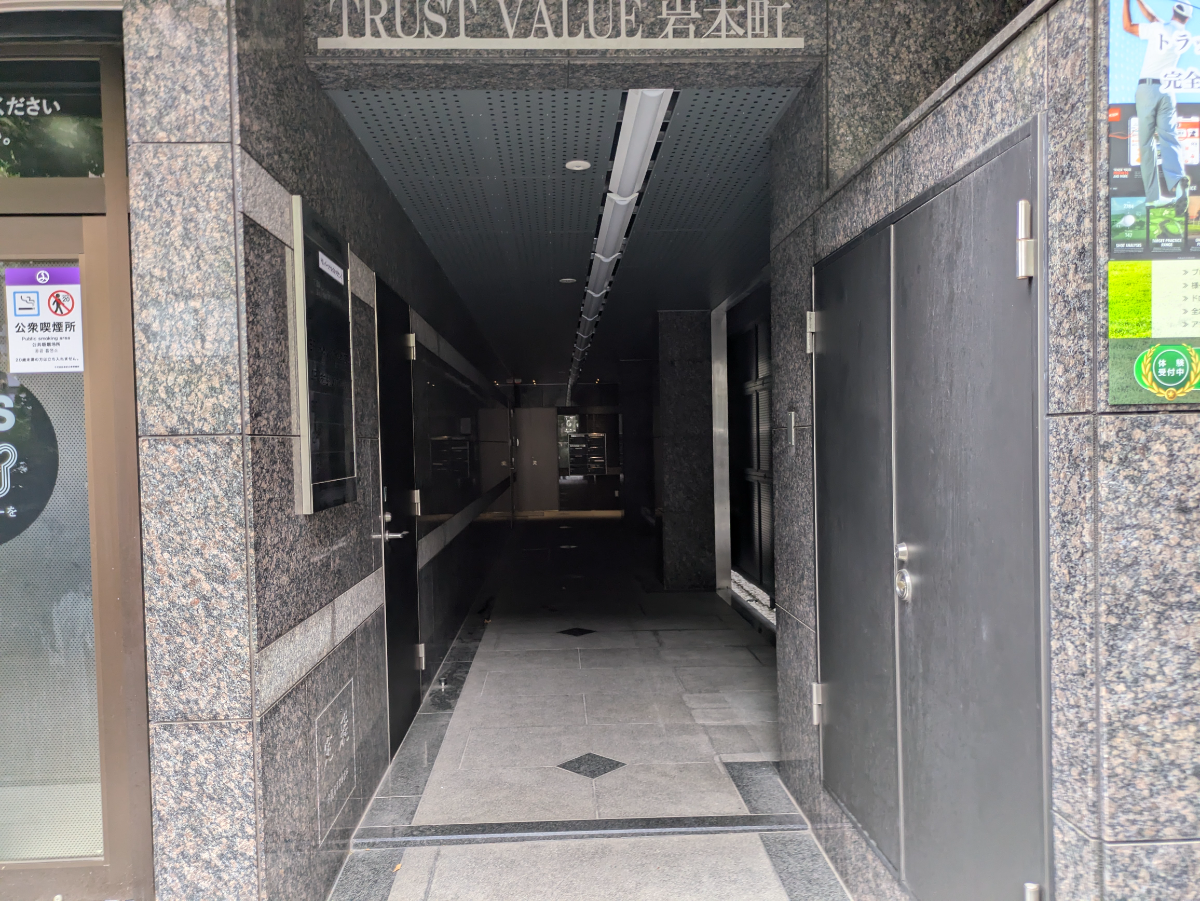 fresh/building/J00100389250_3