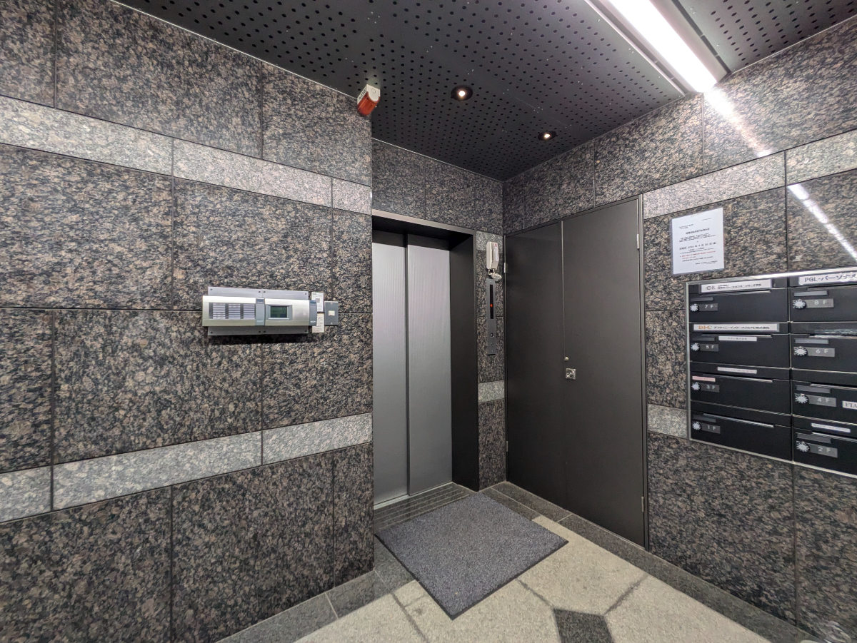 fresh/building/J00100389250_4