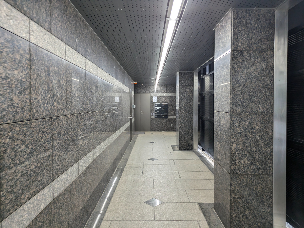 fresh/building/J00100389250_5