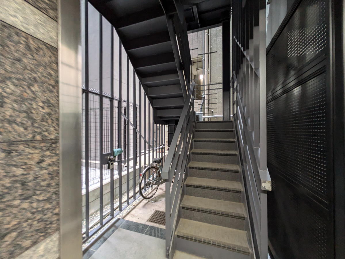 fresh/building/J00100389250_6