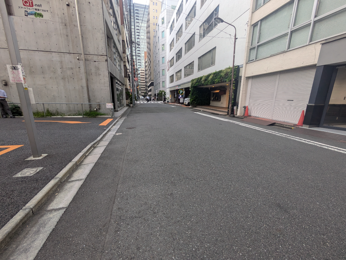 fresh/building/J00100389251_2