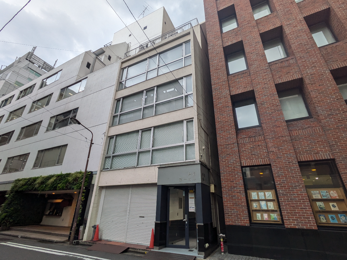 fresh/building/J00100389251_5