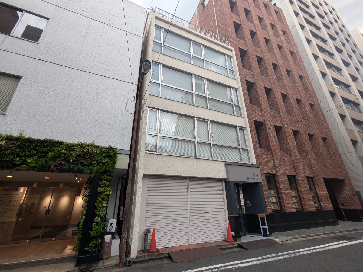 fresh/building/J00100389251_6