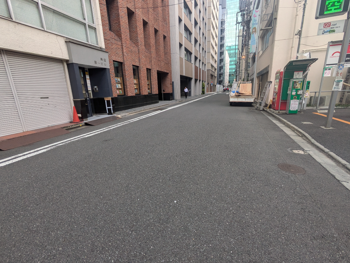 fresh/building/J00100389251_8
