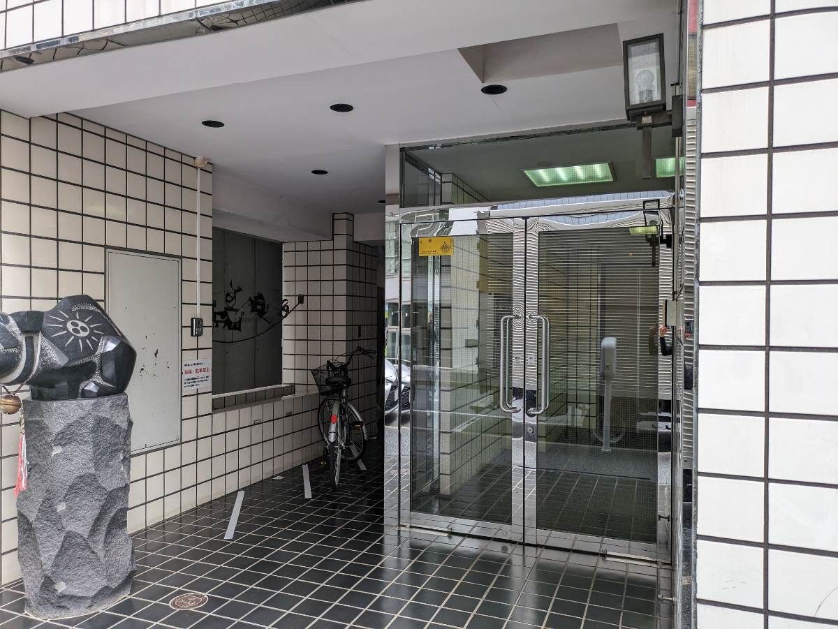 fresh/building/J00100389252_3