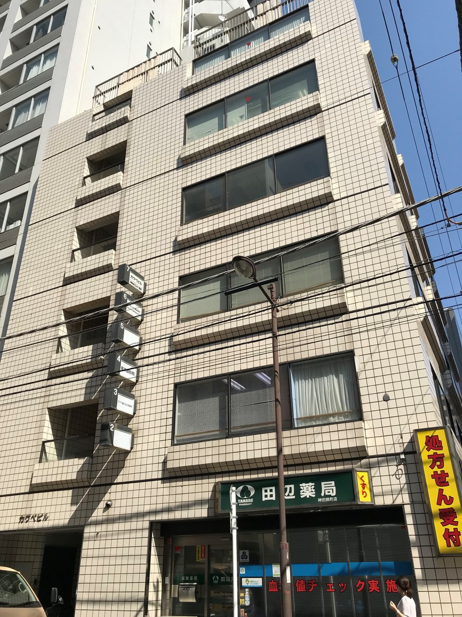 fresh/building/J00100389252_5