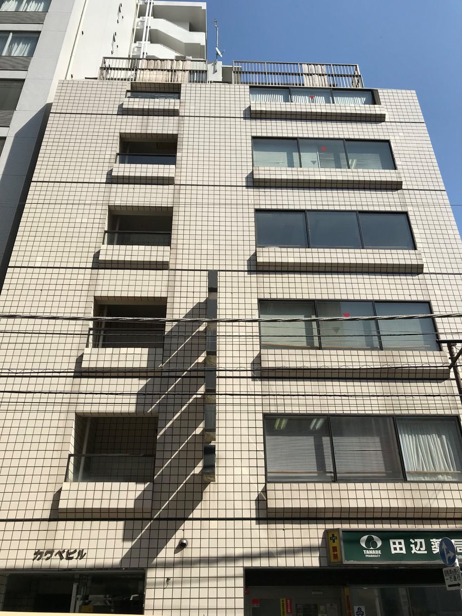 fresh/building/J00100389252_6