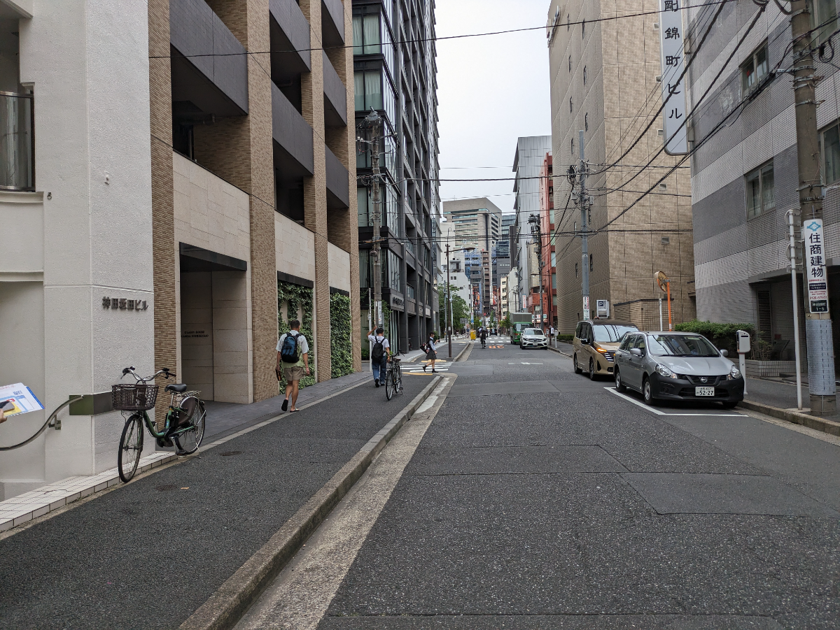 fresh/building/J00100389252_7